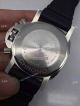 Knockoff Swiss Lumnor Panerai Watch Black Rubber    (5)_th.jpg